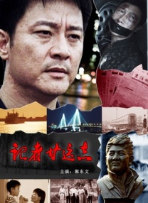 黄色小视频在线免费看